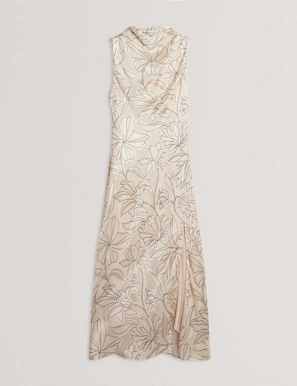 ZEMERA | IVORY