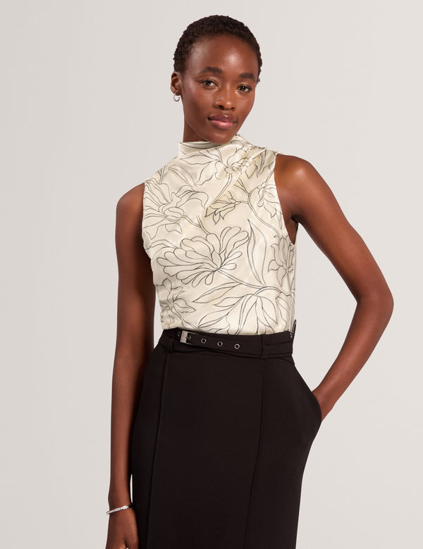 COIRAA | IVORY