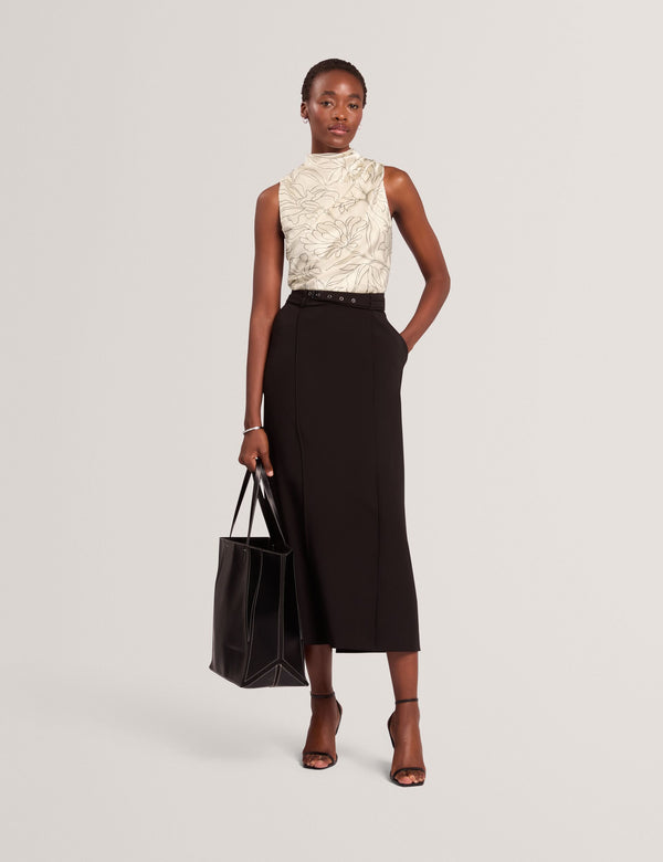 COIRAA | IVORY