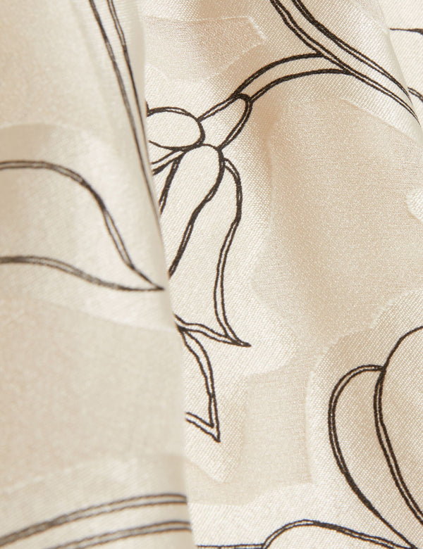 COIRAA | IVORY