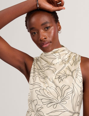 COIRAA | IVORY