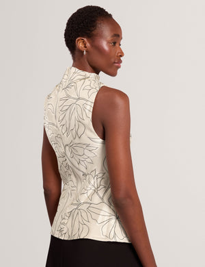 COIRAA | IVORY