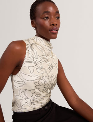 COIRAA | IVORY