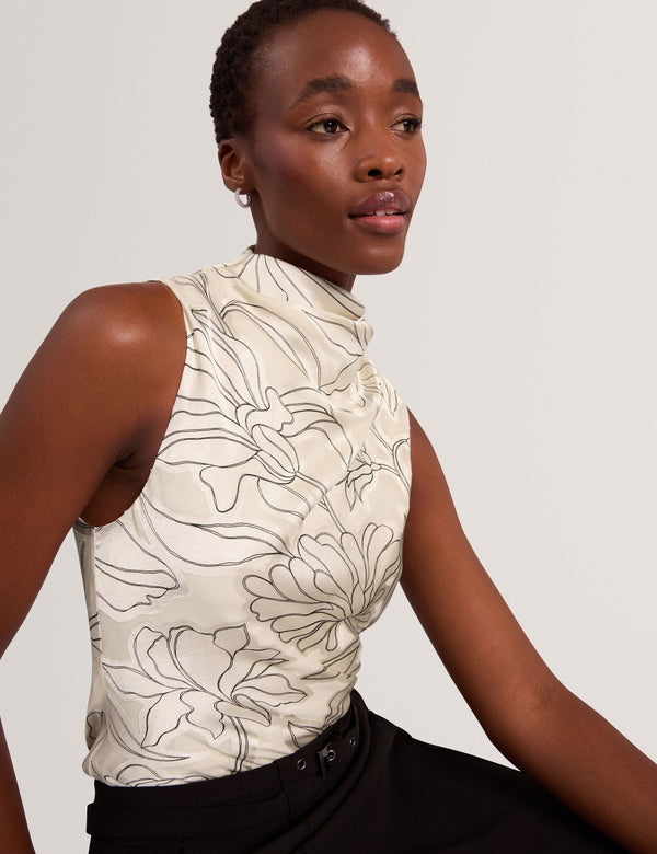 COIRAA | IVORY