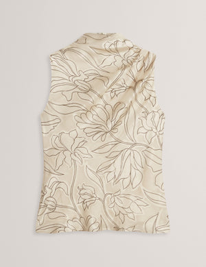 COIRAA | IVORY