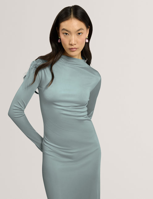 FLOWEA | LIGHT BLUE