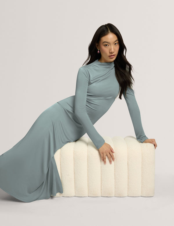 FLOWEA | LIGHT BLUE