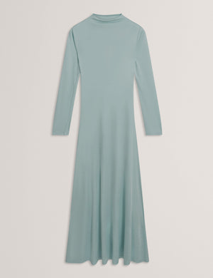 FLOWEA | LIGHT BLUE
