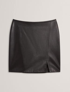 PHYLO | BLACK