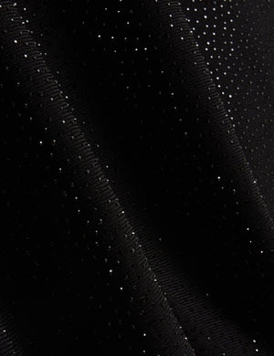 MAIVA | BLACK