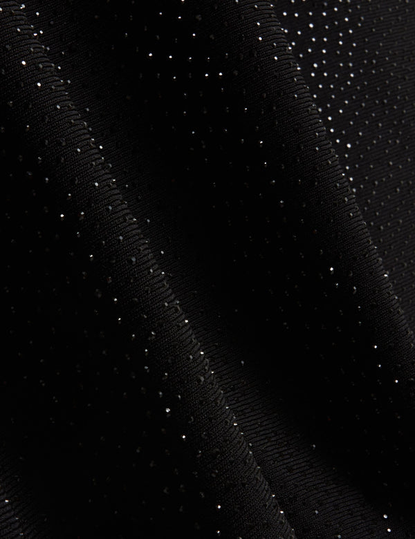 MAIVA | BLACK