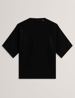 MAIVA | BLACK
