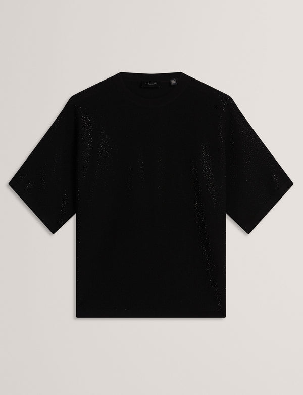 MAIVA | BLACK