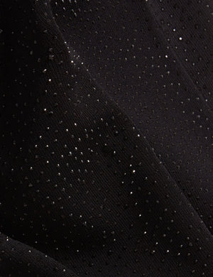 MIRILL | BLACK