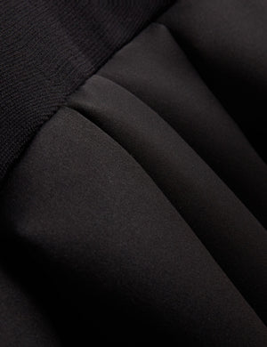 LYLORA | BLACK