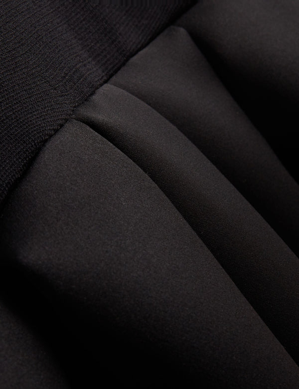 LYLORA | BLACK