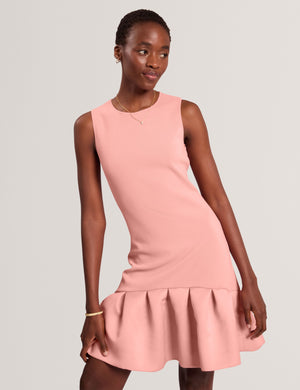 LAVENY | PALE PINK