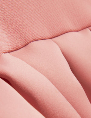 LAVENY | PALE PINK
