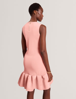 LAVENY | PALE PINK