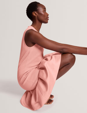 LAVENY | PALE PINK
