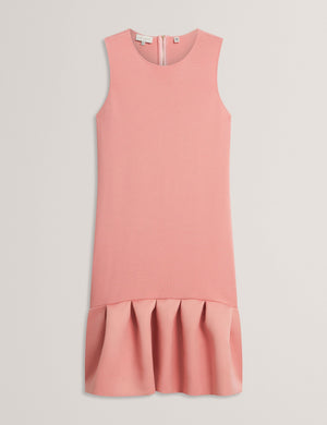 LAVENY | PALE PINK