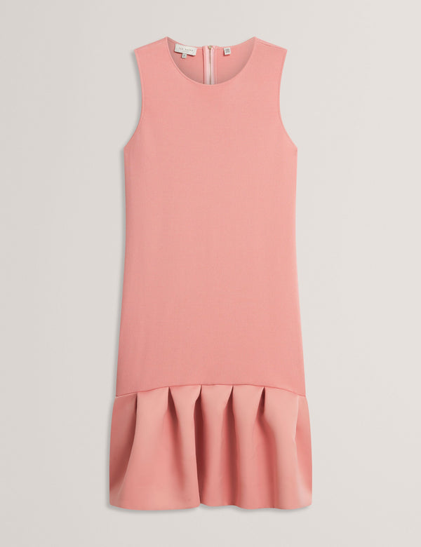 LAVENY | PALE PINK