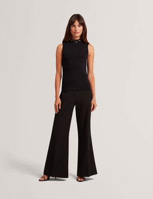 SELORA | BLACK
