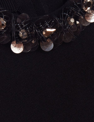 SELORA | BLACK