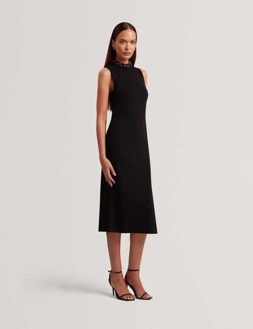 SIVRA | BLACK