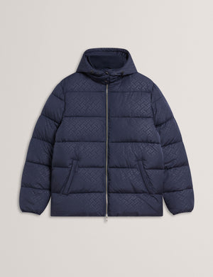 MATTIEU | NAVY