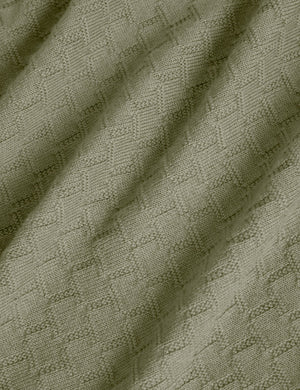 INGVI | GREEN