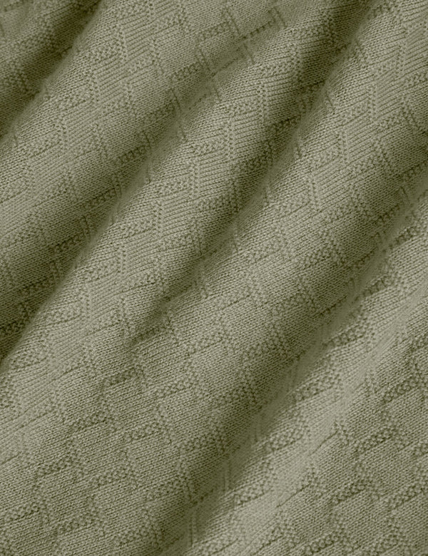 INGVI | GREEN