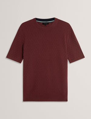 INGVI | MAROON