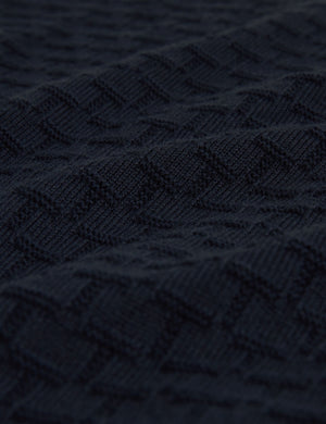 INGVI | NAVY