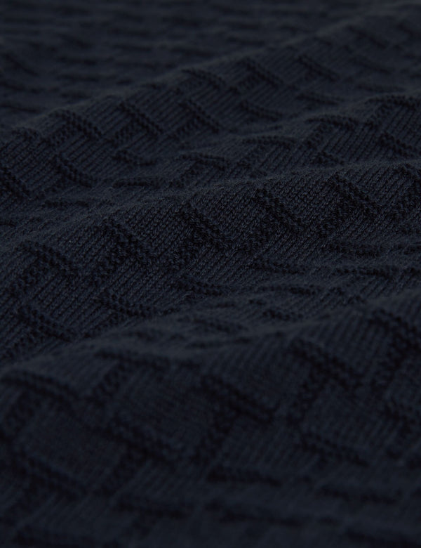 INGVI | NAVY