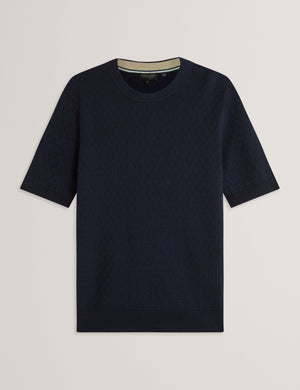 INGVI | NAVY