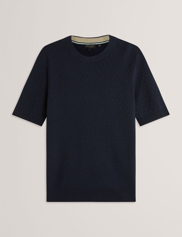 INGVI | NAVY
