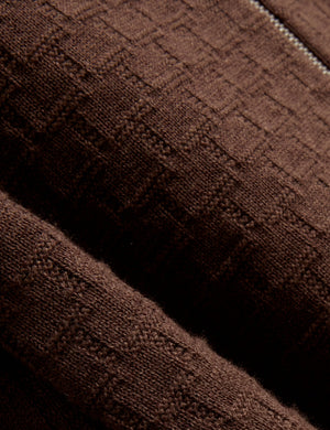 LATTO | BROWN
