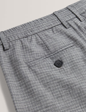 CASMONT | LIGHT GREY