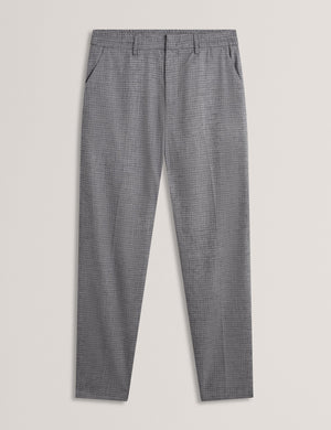 CASMONT | LIGHT GREY