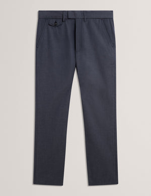 BIRDDY | NAVY