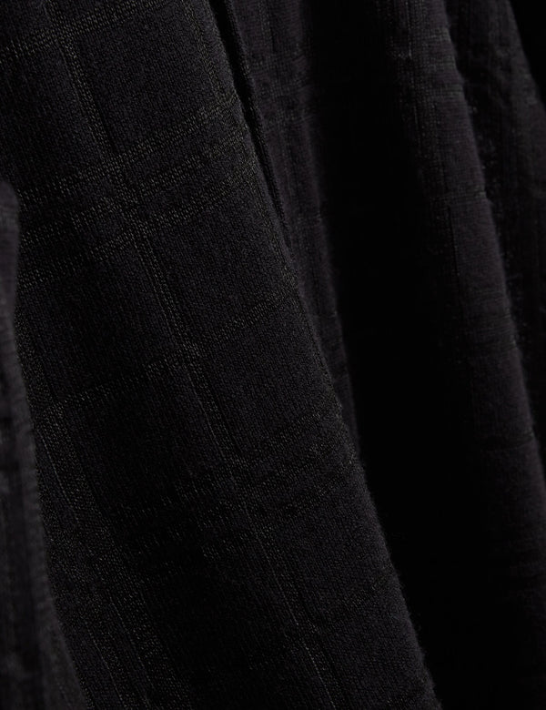 MCLINE | BLACK