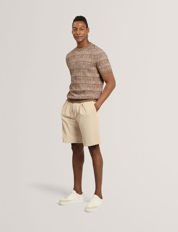 BRITTON | TAUPE