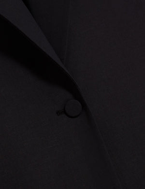 LAANTI | BLACK