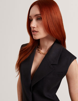 LAANTI | BLACK
