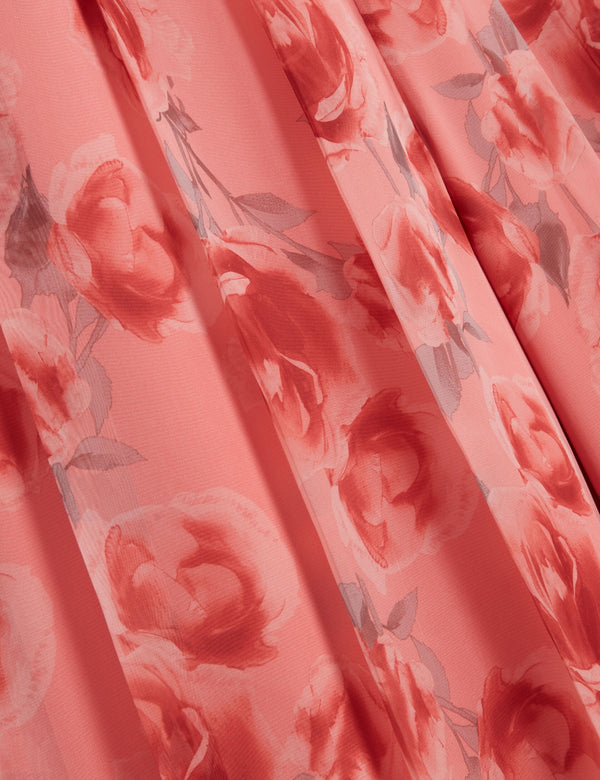 DOSIIA | CORAL