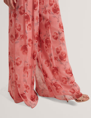 DOSIIA | CORAL