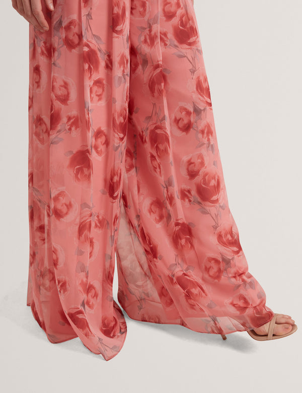 DOSIIA | CORAL