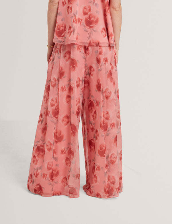 DOSIIA | CORAL