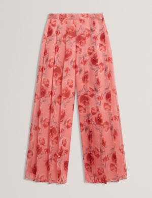 DOSIIA | CORAL
